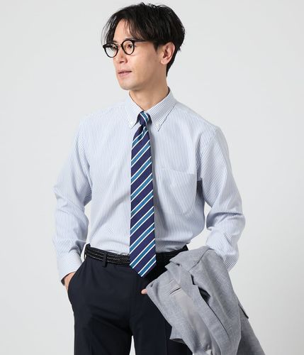 ファッション通販のNY.ONLINE
