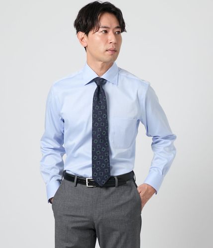 ファッション通販のNY.ONLINE