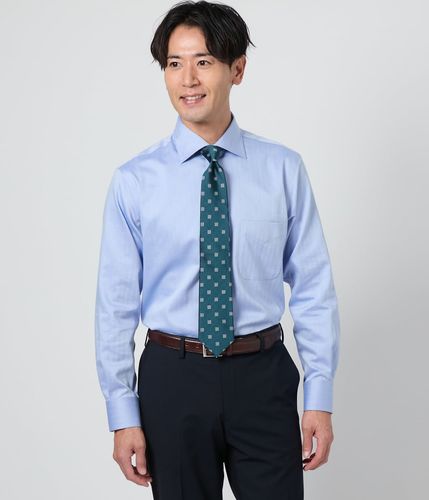 ファッション通販のNY.ONLINE