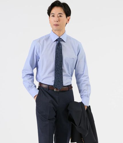 ファッション通販のNY.ONLINE