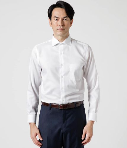 ファッション通販のNY.ONLINE