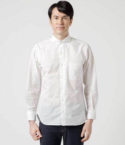 西ドイツ製　84年ユーゴ代表ホーム　長袖シャツ 西ドイツ製 84年ユーゴ代表ホーム 長袖シャツ 西ドイツ製 84年ユーゴ