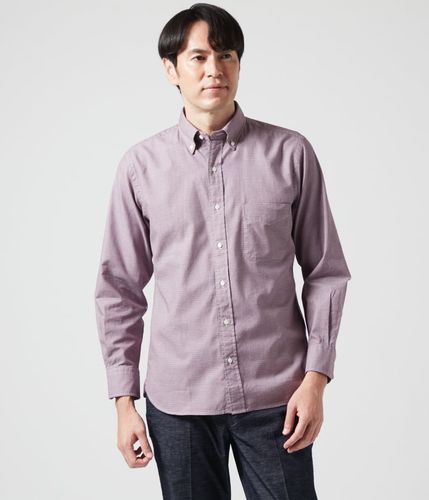 ファッション通販のNY.ONLINE