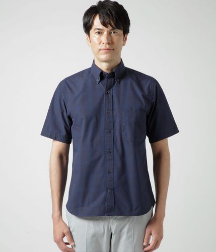 V6 会報 No.71、72、73、74 セット V6 会報 No.71、72、73、74 セット