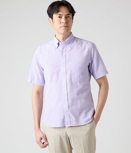 ファッション通販のNY.ONLINE