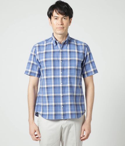 ファッション通販のNY.ONLINE