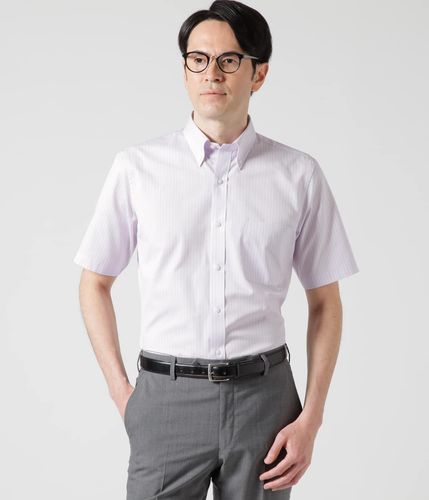 ファッション通販のNY.ONLINE