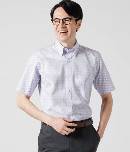ファッション通販のNY.ONLINE