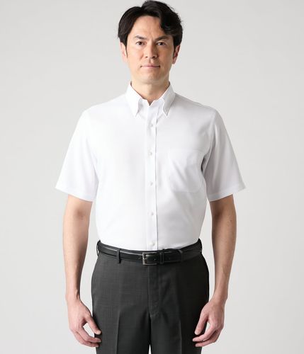 BRIEFING ホワイト Mサイズ シャツ 楽天市場】ブリーフィング シャツの通販