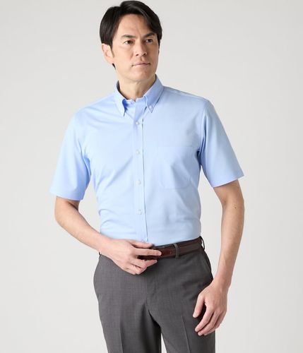 ファッション通販のNY.ONLINE