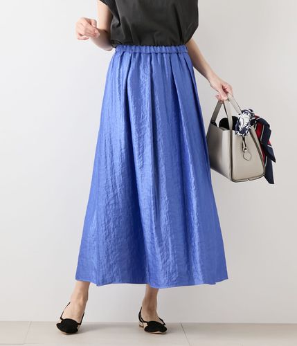 WEB限定】O'NEIL OF DUBLIN(オニールオブダブリン) キルトスカート