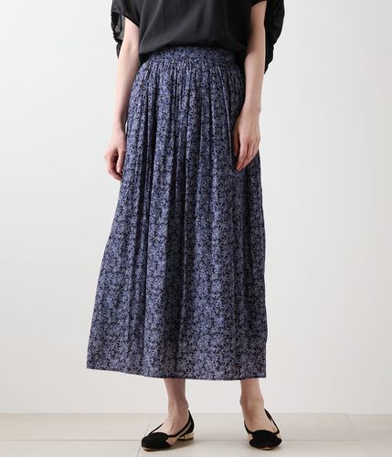 WEB限定】O'NEIL OF DUBLIN(オニールオブダブリン) キルトスカート