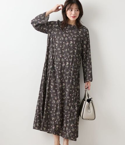 ワンピース Ma.K.R WEB・一部店舗限定】【ATELIER COLLECTION