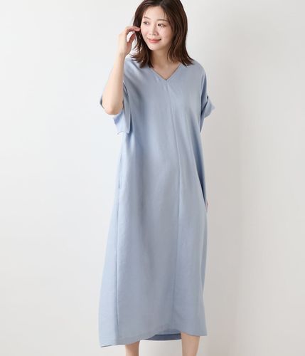 ファッション通販のNY.ONLINE