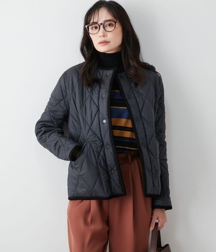 LONDON TRADITION 美品 23553620-