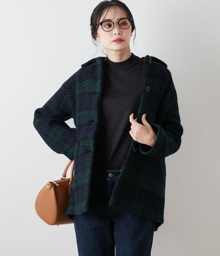 ファッション通販のNY.ONLINE