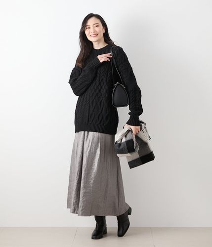 ファッション通販のNY.ONLINE