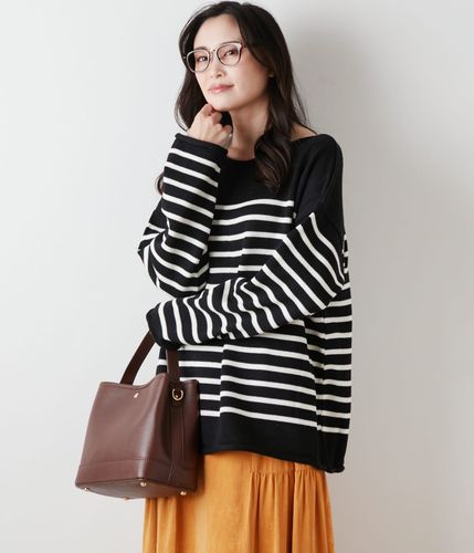 ファッション通販のNY.ONLINE