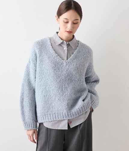ファッション通販のNY.ONLINE