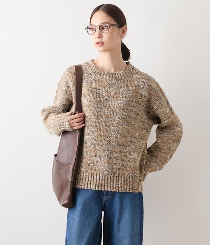 ファッション通販のNY.ONLINE