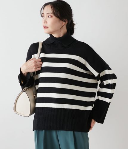 ファッション通販のNY.ONLINE