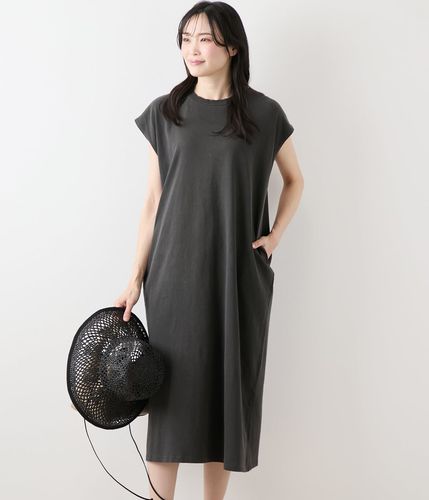 WEB限定】STAR&STRIPE (スターアンドストライプ) カットソー