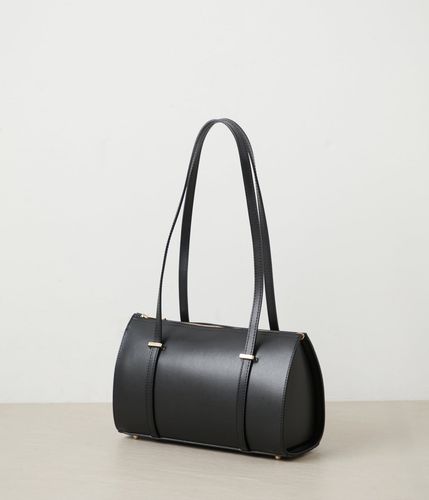 WEB限定】MILOS(ミロス) ボストンバッグ(23936901-2025)｜ファッション