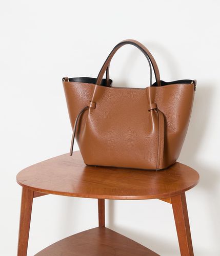 WEB限定】MILOS(ミロス) ボストンバッグ(23936901-2025)｜ファッション