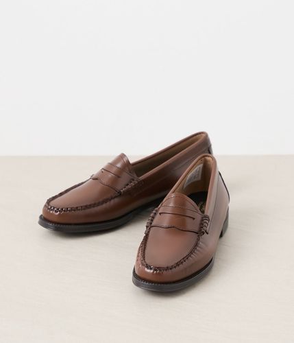 ファッション通販のNY.ONLINE