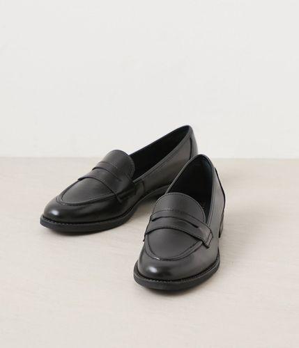 ファッション通販のNY.ONLINE