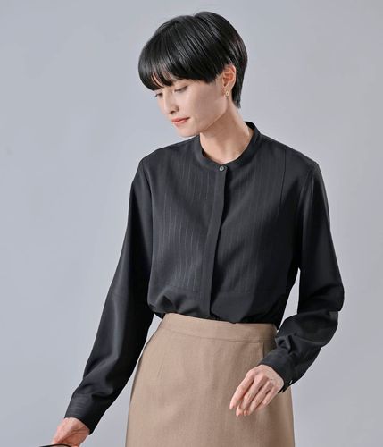ファッション通販のNY.ONLINE
