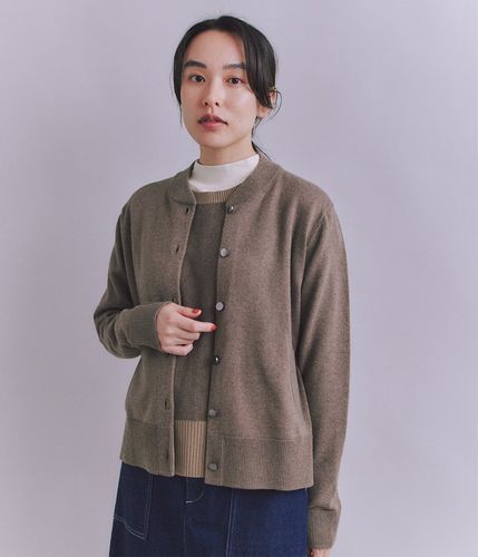 ファッション通販のNY.ONLINE