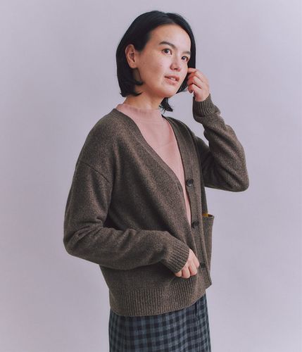 ファッション通販のNY.ONLINE