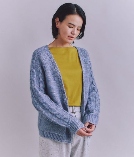 ファッション通販のNY.ONLINE