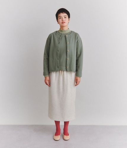 ニウエ・タートル (ゴールド＋ルテニウム) シルバープルーフ 英領ジブラルタル 1997 ウナとライオン 2ポンド プルーフ金貨