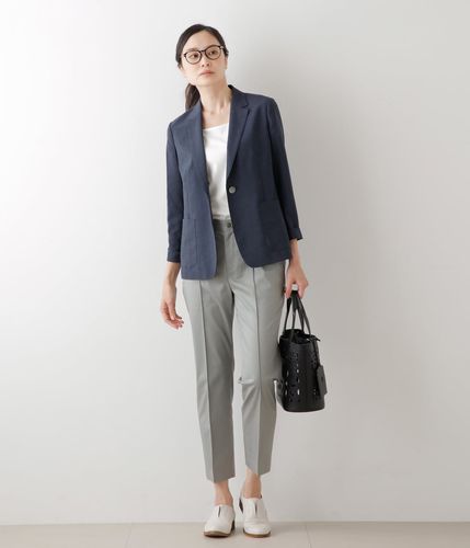 ファッション通販のNY.ONLINE