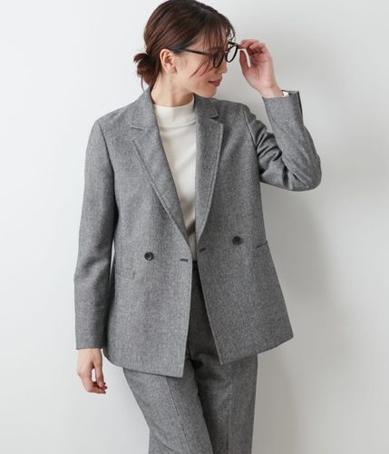 ファッション通販のNY.ONLINE