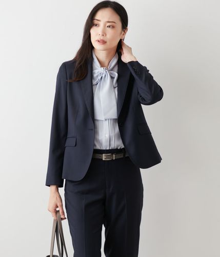 ファッション通販のNY.ONLINE ファッション通販のNY.ONLINE