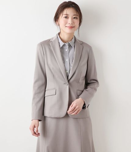 ファッション通販のNY.ONLINE