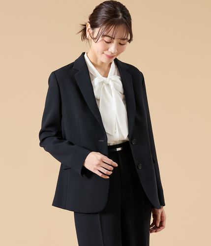 ファッション通販のNY.ONLINE