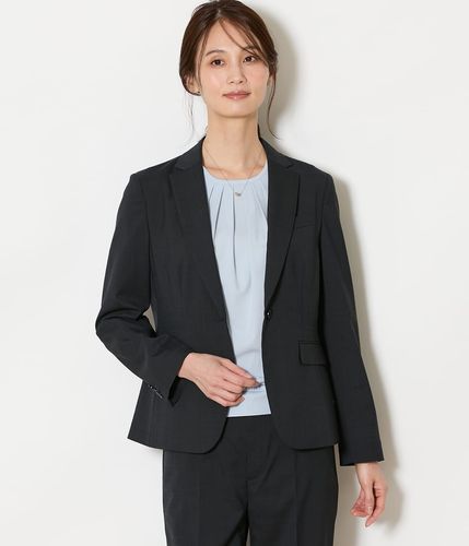 ファッション通販のNY.ONLINE