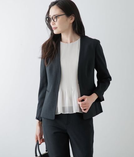ファッション通販のNY.ONLINE