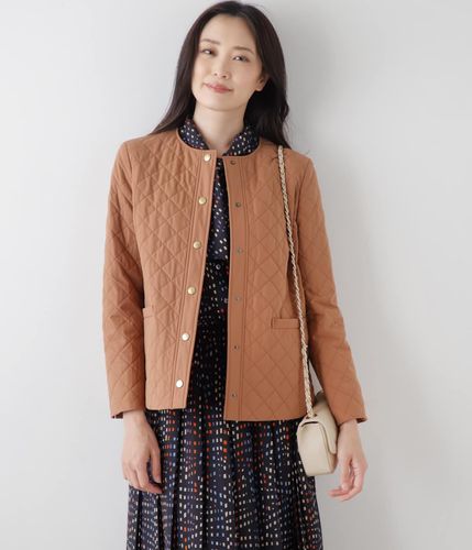 ファッション通販のNY.ONLINE