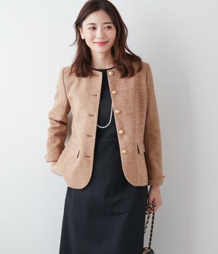 ファッション通販のNY.ONLINE