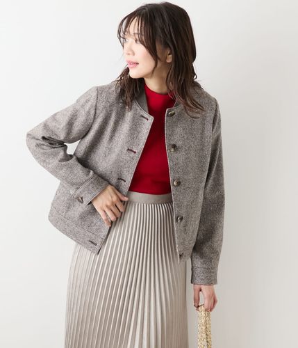 ファッション通販のNY.ONLINE