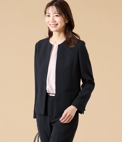 ファッション通販のNY.ONLINE