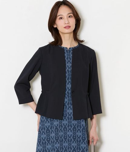 ファッション通販のNY.ONLINE