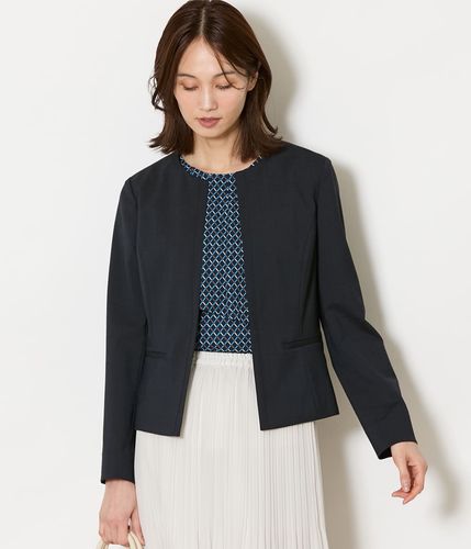 ファッション通販のNY.ONLINE