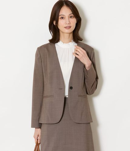 ファッション通販のNY.ONLINE