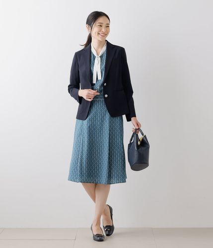 FRANGANT フランゴン フェザースカート ブラック FRANGANT フランゴン フェザースカート ブラック - メルカリ